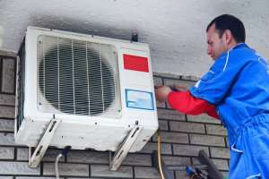 24/7 and Emergency HVAC Near Manhattanville, NY | Air Conidtioning and Heating Contractors